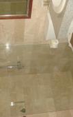 Туры в отель Cempaka Belimbing Villas Туры в отель Cempaka Belimbing Villas