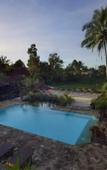 Туры в отель Cempaka Belimbing Villas Туры в отель Cempaka Belimbing Villas
