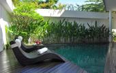 Туры в отель Villa La Sirena 4 by Nagisa Bali Туры в отель Villa La Sirena 4 by Nagisa Bali