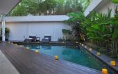 Туры в отель Villa La Sirena 4 by Nagisa Bali Туры в отель Villa La Sirena 4 by Nagisa Bali