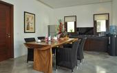 Туры в отель Villa La Sirena 4 by Nagisa Bali Туры в отель Villa La Sirena 4 by Nagisa Bali