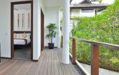 Туры в отель Villa La Sirena 4 by Nagisa Bali Туры в отель Villa La Sirena 4 by Nagisa Bali