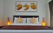 Туры в отель Villa La Sirena 4 by Nagisa Bali Туры в отель Villa La Sirena 4 by Nagisa Bali