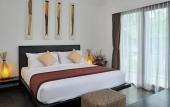 Туры в отель Villa La Sirena 4 by Nagisa Bali Туры в отель Villa La Sirena 4 by Nagisa Bali