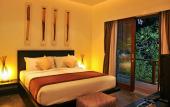 Туры в отель Villa La Sirena 4 by Nagisa Bali Туры в отель Villa La Sirena 4 by Nagisa Bali