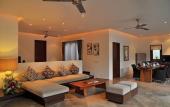 Туры в отель Villa La Sirena 4 by Nagisa Bali Туры в отель Villa La Sirena 4 by Nagisa Bali
