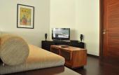 Туры в отель Villa La Sirena 4 by Nagisa Bali Туры в отель Villa La Sirena 4 by Nagisa Bali
