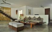 Туры в отель Villa La Sirena 4 by Nagisa Bali Туры в отель Villa La Sirena 4 by Nagisa Bali