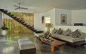 Туры в отель Villa La Sirena 4 by Nagisa Bali Туры в отель Villa La Sirena 4 by Nagisa Bali