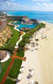 Туры в отель Grand Velas Riviera Nayarit Туры в отель Grand Velas Riviera Nayarit