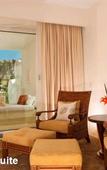 Туры в отель Grand Velas Riviera Nayarit Туры в отель Grand Velas Riviera Nayarit