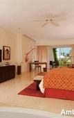 Туры в отель Grand Velas Riviera Nayarit Туры в отель Grand Velas Riviera Nayarit