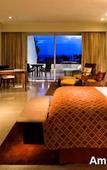 Туры в отель Grand Velas Riviera Nayarit Туры в отель Grand Velas Riviera Nayarit