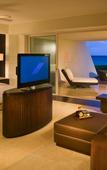 Туры в отель Grand Velas Riviera Nayarit Туры в отель Grand Velas Riviera Nayarit