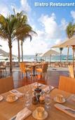 Туры в отель Grand Velas Riviera Nayarit Туры в отель Grand Velas Riviera Nayarit