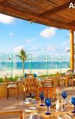 Туры в отель Grand Velas Riviera Nayarit Туры в отель Grand Velas Riviera Nayarit
