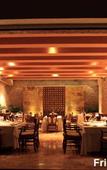 Туры в отель Grand Velas Riviera Nayarit Туры в отель Grand Velas Riviera Nayarit
