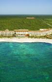 Туры в отель Grand Velas Riviera Nayarit Туры в отель Grand Velas Riviera Nayarit