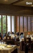 Туры в отель Grand Velas Riviera Nayarit Туры в отель Grand Velas Riviera Nayarit