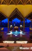 Туры в отель Grand Velas Riviera Nayarit Туры в отель Grand Velas Riviera Nayarit