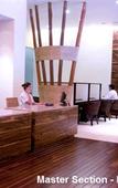 Туры в отель Grand Velas Riviera Nayarit Туры в отель Grand Velas Riviera Nayarit