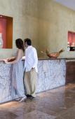 Туры в отель Grand Velas Riviera Nayarit Туры в отель Grand Velas Riviera Nayarit