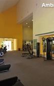 Туры в отель Grand Velas Riviera Nayarit Туры в отель Grand Velas Riviera Nayarit