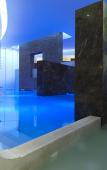 Туры в отель Grand Velas Riviera Nayarit Туры в отель Grand Velas Riviera Nayarit