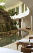 Туры в отель Grand Velas Riviera Nayarit Туры в отель Grand Velas Riviera Nayarit