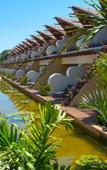 Туры в отель Grand Velas Riviera Nayarit Туры в отель Grand Velas Riviera Nayarit