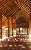 Туры в отель Grand Velas Riviera Nayarit Туры в отель Grand Velas Riviera Nayarit