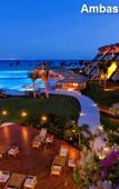 Туры в отель Grand Velas Riviera Nayarit Туры в отель Grand Velas Riviera Nayarit