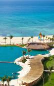 Туры в отель Grand Velas Riviera Nayarit Туры в отель Grand Velas Riviera Nayarit
