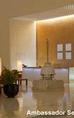 Туры в отель Grand Velas Riviera Nayarit Туры в отель Grand Velas Riviera Nayarit