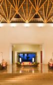 Туры в отель Grand Velas Riviera Nayarit Туры в отель Grand Velas Riviera Nayarit