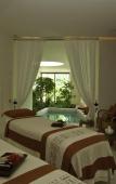 Туры в отель Grand Velas Riviera Nayarit Туры в отель Grand Velas Riviera Nayarit