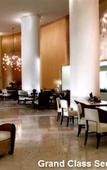 Туры в отель Grand Velas Riviera Nayarit Туры в отель Grand Velas Riviera Nayarit
