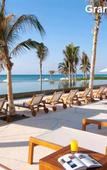 Туры в отель Grand Velas Riviera Nayarit Туры в отель Grand Velas Riviera Nayarit