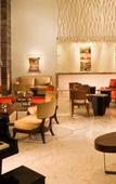 Туры в отель Grand Velas Riviera Nayarit Туры в отель Grand Velas Riviera Nayarit