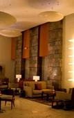 Туры в отель Grand Velas Riviera Nayarit Туры в отель Grand Velas Riviera Nayarit