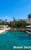 Туры в отель Grand Velas Riviera Nayarit Туры в отель Grand Velas Riviera Nayarit