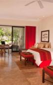Туры в отель Grand Velas Riviera Nayarit Туры в отель Grand Velas Riviera Nayarit