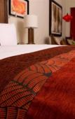 Туры в отель Grand Velas Riviera Nayarit Туры в отель Grand Velas Riviera Nayarit