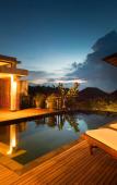 Туры в отель Airis Luxury Villas & Spa Туры в отель Airis Luxury Villas & Spa