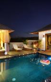 Туры в отель Airis Luxury Villas & Spa Туры в отель Airis Luxury Villas & Spa
