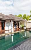 Туры в отель Airis Luxury Villas & Spa Туры в отель Airis Luxury Villas & Spa