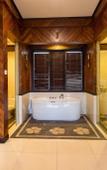 Туры в отель Airis Luxury Villas & Spa Туры в отель Airis Luxury Villas & Spa