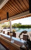 Туры в отель Airis Luxury Villas & Spa Туры в отель Airis Luxury Villas & Spa
