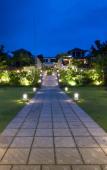 Туры в отель Airis Luxury Villas & Spa Туры в отель Airis Luxury Villas & Spa