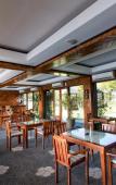 Туры в отель Airis Luxury Villas & Spa Туры в отель Airis Luxury Villas & Spa